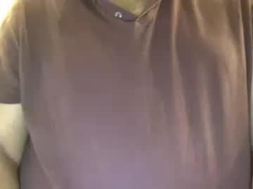 lucky_delano chaturbate