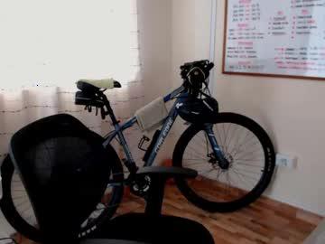 lucky_gent chaturbate