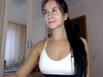 lucky_sexy228 chaturbate