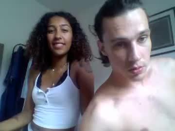 luckycaramel chaturbate