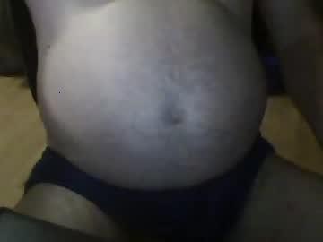 luckydoggy1 chaturbate