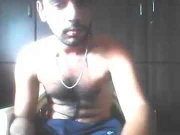 luckytej chaturbate