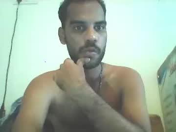 luckytej chaturbate