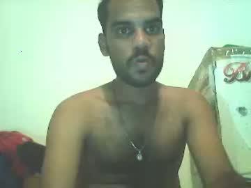 luckytej chaturbate