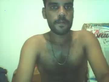 luckytej chaturbate