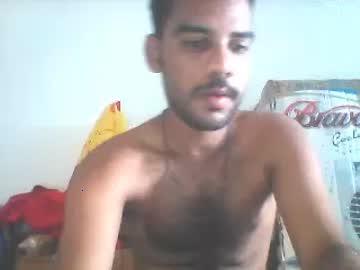 luckytej chaturbate