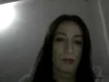 lucreciatrans chaturbate