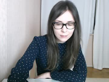 lucrezia_borgia_ chaturbate