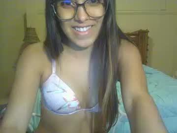 lucy1198 chaturbate