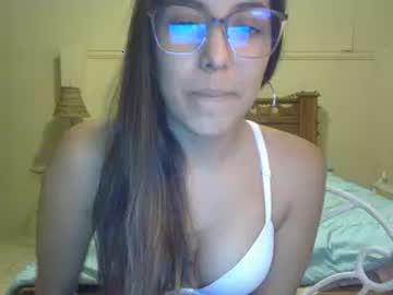 lucy1198 chaturbate