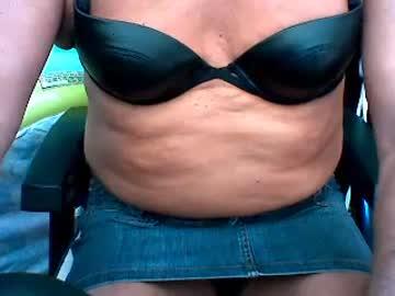 lucy69natuke chaturbate