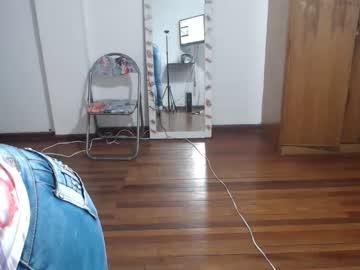 lucy_bigtits chaturbate