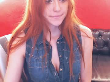 lucy_bonne chaturbate