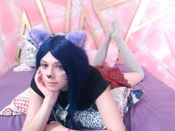 lucy_bonne chaturbate