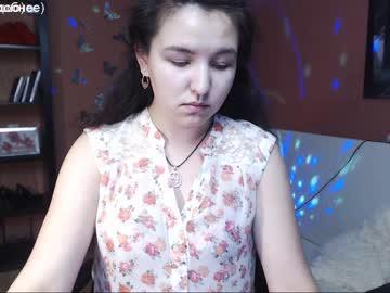 lucy_davis chaturbate