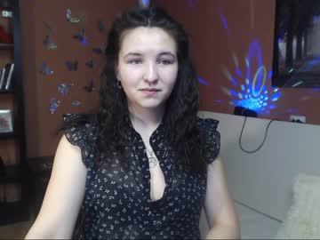 lucy_davis chaturbate