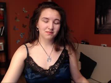 lucy_davis chaturbate