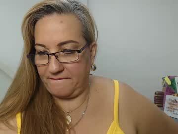 lucy_fanny chaturbate