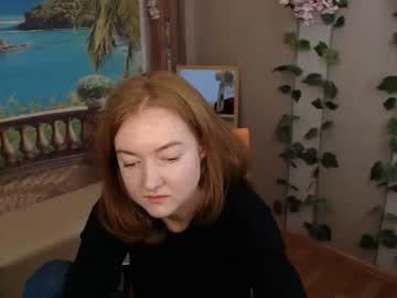 lucy_fas chaturbate