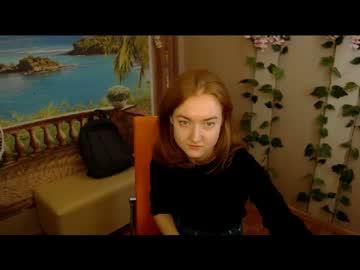 lucy_fas chaturbate