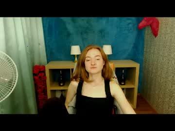 lucy_fas chaturbate