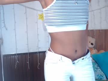 lucy_gray18 chaturbate