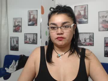 lucy_horny chaturbate