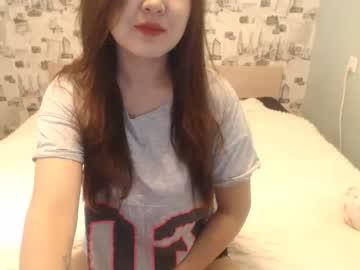 lucy_kim chaturbate