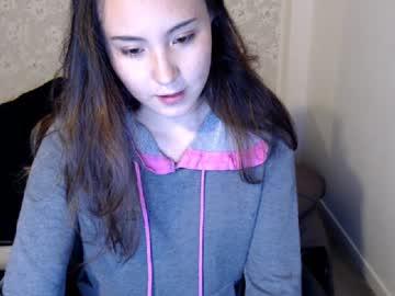 lucy_laurens chaturbate