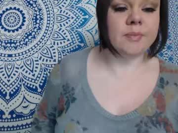 lucy_liberty chaturbate