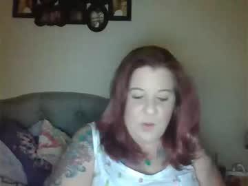 lucy_lusciousxo chaturbate