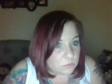 lucy_lusciousxo chaturbate