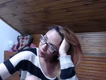 lucy_mia chaturbate