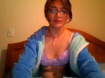 lucy_sweettyy chaturbate