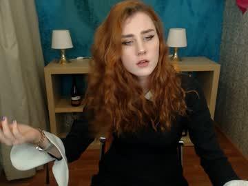 lucy_viwa chaturbate