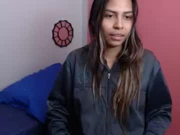 lucy_yhonsson chaturbate