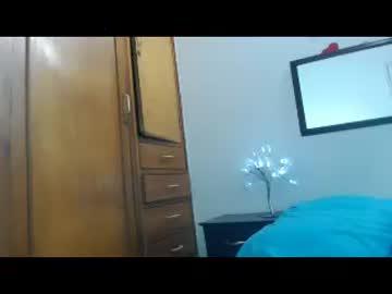 lucyaboobs chaturbate