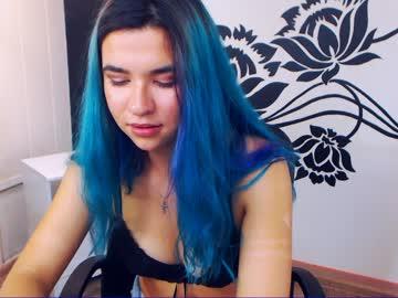 lucyace chaturbate