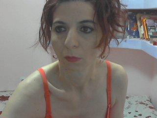 lucyakiss69 bongacams