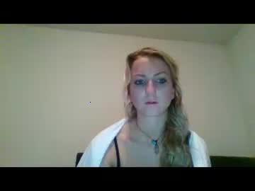 lucyferheart333 chaturbate