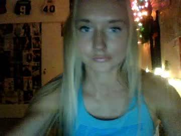 lucygoosey1998 chaturbate