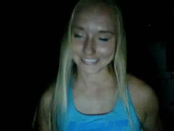 lucygoosey1998 chaturbate