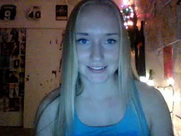 lucygoosey1998 chaturbate