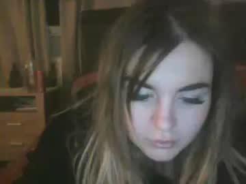 lucylou666 chaturbate