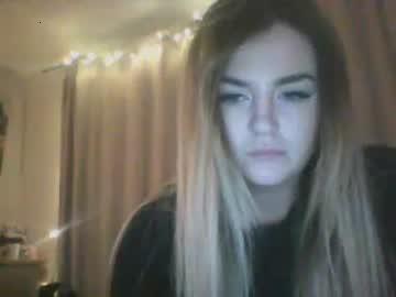 lucylou666 chaturbate