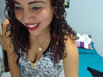 lucymorriss chaturbate