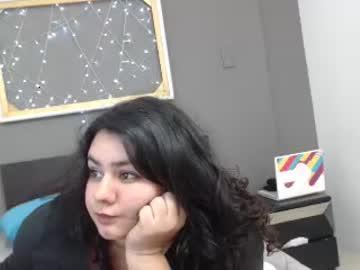 lucysuck chaturbate