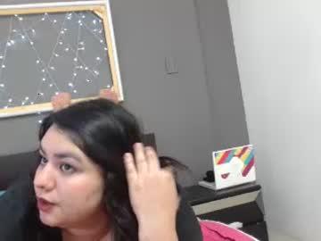 lucysuck chaturbate