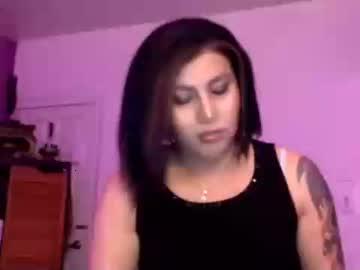 lucythai1234 chaturbate