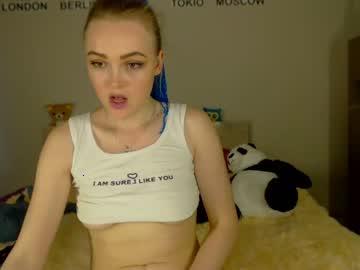 lucyvalerie chaturbate